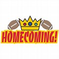  HOCO